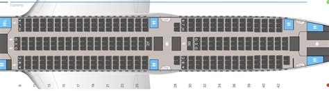 seatguru turkish|turkish airlines a350 seat map.
